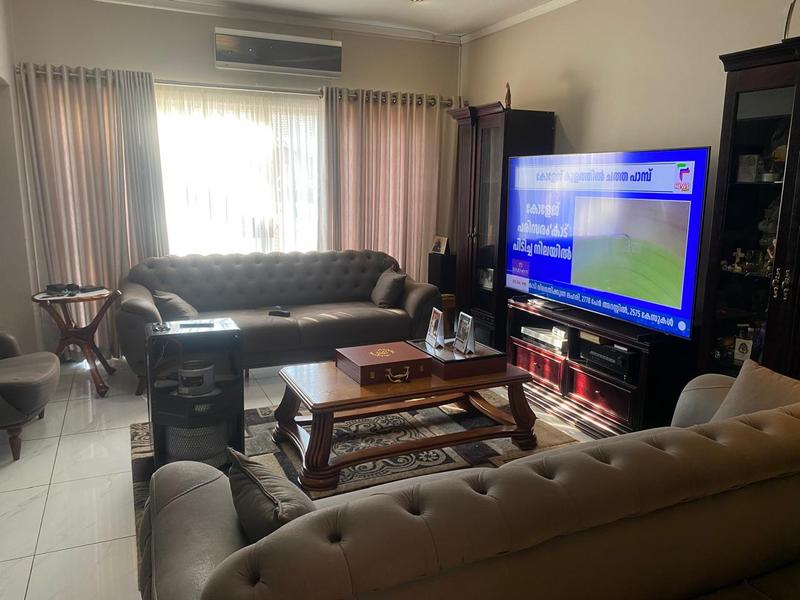 5 Bedroom Property for Sale in Balmoral Eastern Cape